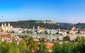 VIVA Cruises MS Viva Moments  - Donau Vollcharter - 8 Tage - Flusskreuzfahrt