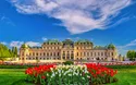VIVA Cruises MS Viva Moments  - Donau Vollcharter - 8 Tage - Flusskreuzfahrt