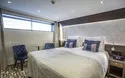 VIVA Cruises MS Viva Moments  - Donau Vollcharter - 8 Tage - Flusskreuzfahrt