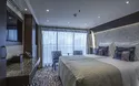 VIVA Cruises MS Viva Moments  - Donau Vollcharter - 8 Tage - Flusskreuzfahrt