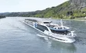 VIVA Cruises MS Viva Moments  - Donau Vollcharter - 8 Tage - Flusskreuzfahrt