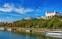 VIVA Cruises MS Viva Moments  - Donau Vollcharter - 8 Tage - Flusskreuzfahrt