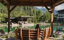 Neuhaus Zillertal Resort