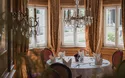 Neuhaus Zillertal Resort