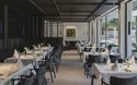 Neuhaus Zillertal Resort