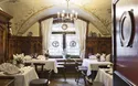 Neuhaus Zillertal Resort