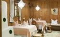 Neuhaus Zillertal Resort