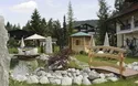 Hotel Schönruh