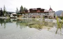 Hotel Schönruh