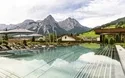 Hotel Edelweiss