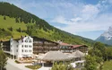 Hotel Edelweiss