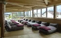 Hotel Edelweiss