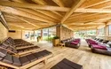 Hotel Edelweiss
