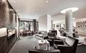 Hotel Das Alpenhaus