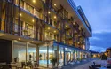 Alpenhotel Kaiserfels