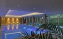 Alpenhotel Kaiserfels