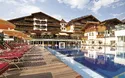 Hotel Alpenpark Resort