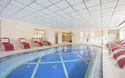 Hotel Alpenpark Resort