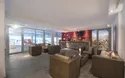 Hotel Leonhard