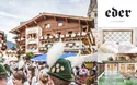 Hotel Eder
