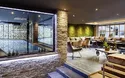 Hotel Eder