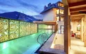 Hotel Eder