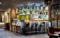 Hotel Eder