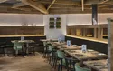 Falkensteiner Club Funimation Katschberg