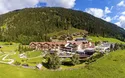 Alphotel Tyrol