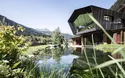 Alphotel Tyrol