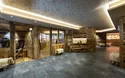 Alphotel Tyrol