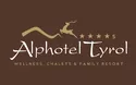 Alphotel Tyrol