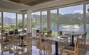 Hotel Casimiro