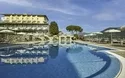Hotel Casimiro