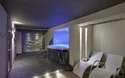 Hotel Casimiro