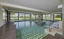 Hotel Casimiro