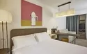 Hotel Casimiro