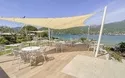 Hotel Casimiro
