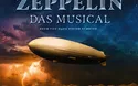 Zeppelin - Füssen 2025