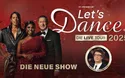 Let´s Dance