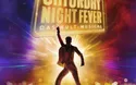 Saturday Night Fever - Deutsches Theater München
