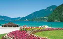 Wolfgangsee - 1 Tag - VIP-Liner 