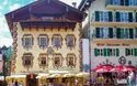 Wolfgangsee - 1 Tag - VIP-Liner 