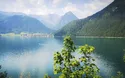 Achensee - 1 Tag 