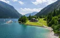 Achensee - 1 Tag 
