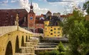 Regensburg - 1 Tag