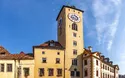 Regensburg - 1 Tag