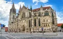 Regensburg - 1 Tag