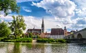 Regensburg - 1 Tag