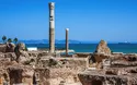Costa Pacifica - Westliches Mittelmeer mit Tunesien - 8 Tage - ab/bis Savona